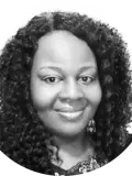 Image of Betty Williams