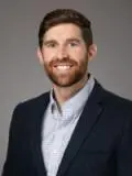 Image of Luke Bublitz