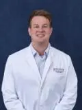 Image of Dr. Murray