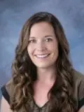 Image of Meghan Grothus