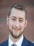 Image of Benjamin Paul