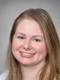 Image of Bethany Carbaugh