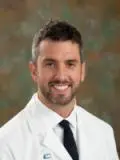 Image of Dr. Monsma