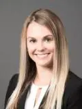 Image of Brandi Richardson