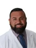 Image of Dr. Burgos