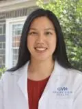 Image of Dr. Chuong