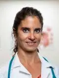 Image of Dr. Rud