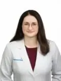 Image of Dr. Abisror