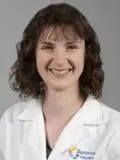 Image of Elizabeth Emley