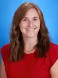 Image of Allison Brown