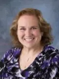 Image of Dr. Lind