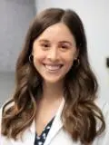 Image of Brynn Farlow