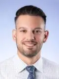Image of Dr. Willen