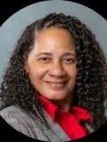 Image of Selestine Simon