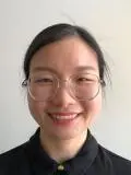 Image of Dr. Liu