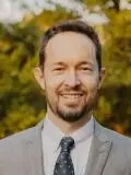 Image of Dr. Cunningham