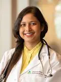 Image of Dr. Dutta