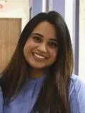 Image of Dr. Sayeeduddin