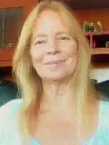 Image of Jennie Jensen