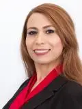 Image of Dr. Farrar