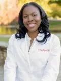 Image of Dr. Akinyemi
