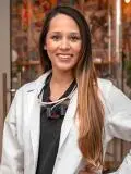 Image of Dr. Sosa
