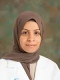 Image of Dr. Alsebaa