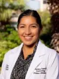 Image of Dr. Rivas