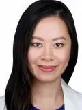 Image of Dr. Nguyen