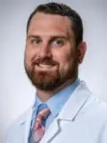 Image of Dr. Grau