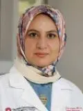Image of Dr. Alwan