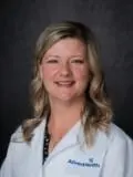 Image of Lori Brady