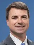 Image of Dr. Young