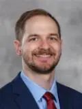 Image of Dr. Williams