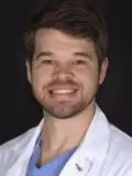 Image of Dr. Houston