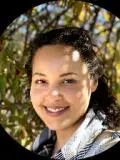 Image of Brenda Garcia
