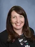 Image of Kelli Fletcher