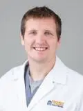 Image of Mark Parrish