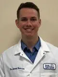 Image of Dr. Branson