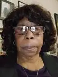 Image of Sandra Jones-Mendoza
