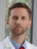 Image of Dr. Dial