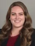 Image of Dr. Hearst