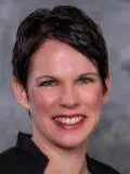 Image of Bridget McLaughlin
