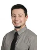 Image of Noah Munoz
