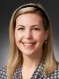 Image of Anna Schrodt