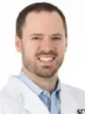 Image of Dr. Wittenberg