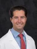 Image of Dr. Stevens