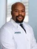 Image of Dr. Fleeks