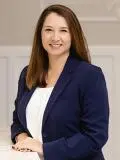 Image of Dr. Anderson