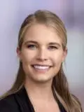 Image of Monica Evans
